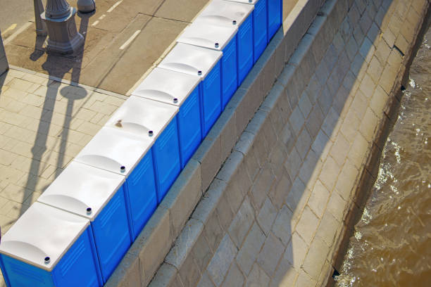 Best Aeration Services  in Dix Hills, NY